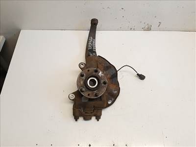 Mazda 6 (GH) bal első csonkállvány