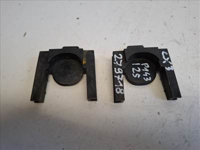 Mazda CX-3  hûtőtartó (hûtő tartó) PE0115241