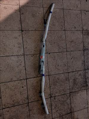 Opel Corsa E Jobb Függönylégzsák 626920500 B