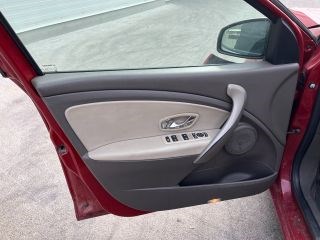 RENAULT FLUENCE (L30) Jobb Szellőző Keret 3. kép