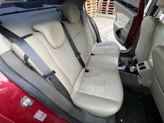 RENAULT FLUENCE (L30) Jobb Szellőző Keret 65. kép