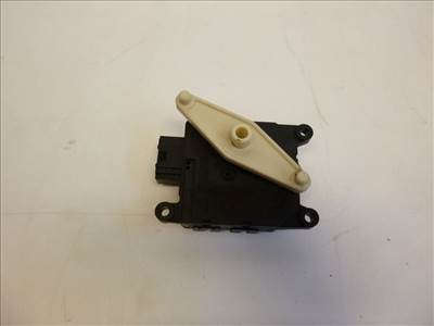 Mini Clubman (R55) fûtés állító motor 3422659 990433S