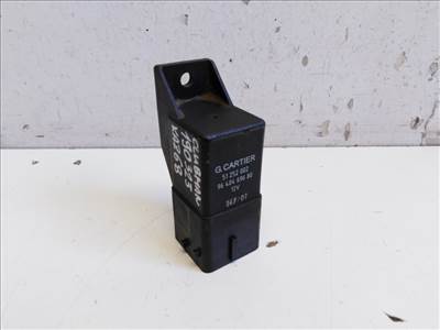 Mini Clubman (R55) izzítórelé 9640469680