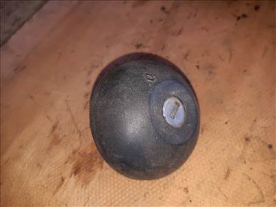 Renault Thalia I Tanksapka