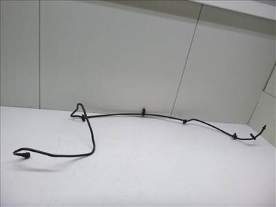 Mini cooper (R56) üzemanyagcső