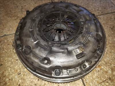 Mazda CX-7 Kuplung Szett  Kettőstömegû Lendkerék R2A1-16410-A