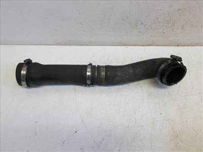 Mini cooper (R50/R53) turbócső 11617795717