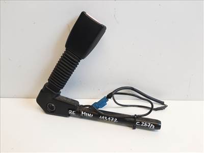 Mini cooper (R50/R53) bal első biztonsági öv feszítő (övfeszítő) 531084300D