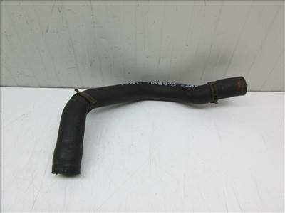 Mini cooper (R50/R53) vízhûtő cső (vízcső) 17121475574