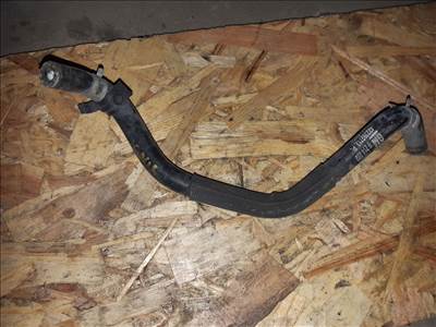 Suzuki Ignis 03-07 Vízcső