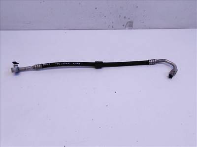 Mini cooper (R56) klímacső 9224859