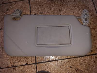 Ford Grand C-Max Jobb Napellenző