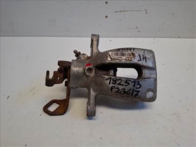 Mini cooper (R56) jobb hátsó féknyereg