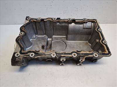 Mini cooper (R50/R53) olajteknő 04777834AB
