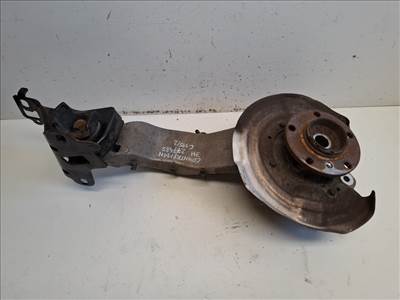 Mini Countryman (R60) jobb hátsó csonkállvány 9805658