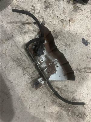 Lexus IS (XE20) 220d turbo nyomás szabályzó  258600r010