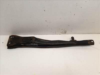 Mitsubishi Outlander első bölcső