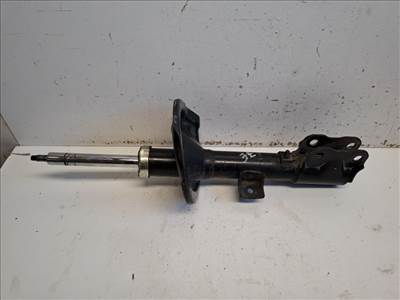 Mitsubishi Outlander jobb első lengéscsillapító 4060A174