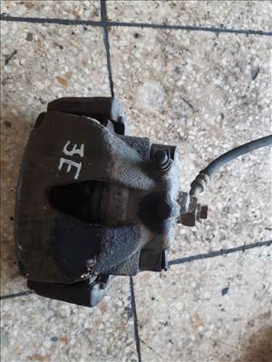 Opel Meriva Jobb Első Féknyereg