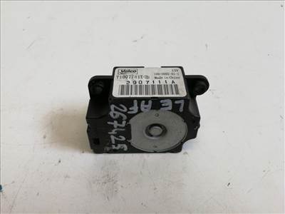 Nissan Leaf (ZE0) bal alsó fûtés állító motor T1007781T