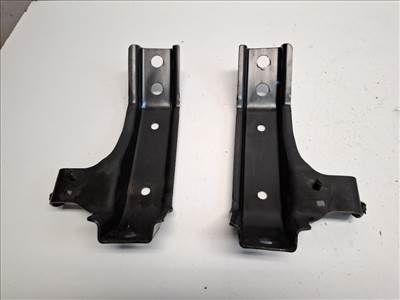 Nissan Leaf (ZE1) akkumlátor tartó