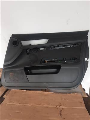 Audi A6 C5 Bal Első Ajtókárpit