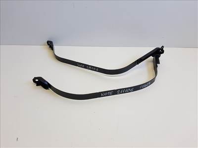 Nissan Note (E12) üzemanyagtank tartó pánt