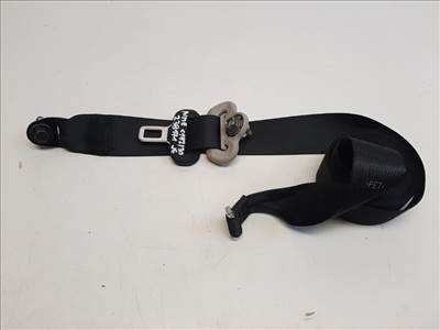 Nissan Note (E12) jobb első biztonsági öv feszítő gurtni 868843VV0B