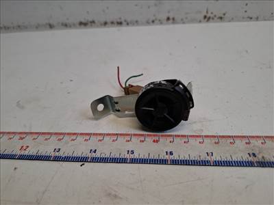 Nissan X-trail (T31) jobb első hangszóró 281E1JG00A