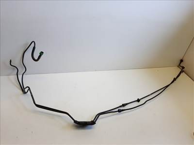 Opel Adam  üzemanyagcső