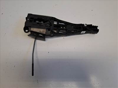 Opel Adam jobb első kilincsfészek 14096401