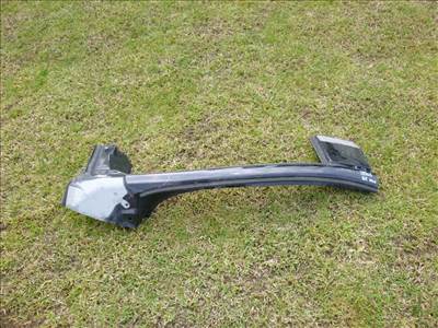 Opel Astra H bal első szélvédőoszlop