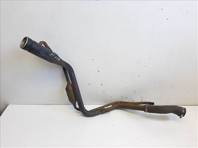 Opel Astra J  üzemanyag tankbeöntő 13323102