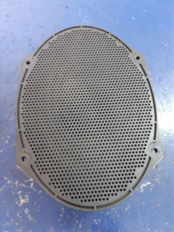 Ford Transit 00-06 Bal Elsõ Ajtó Hangszóró XW7F 18808 AB 1. kép