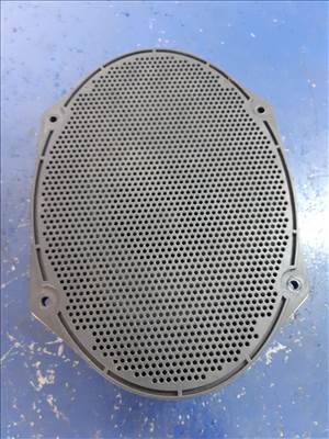 Ford Transit 00-06 Bal Első Ajtó Hangszóró XW7F 18808 AB