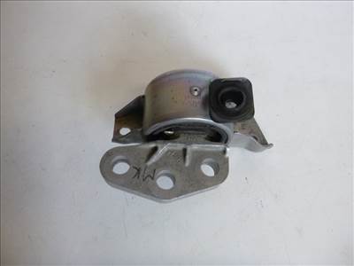 Opel Corsa D jobb első motortartó gumibak 13130741