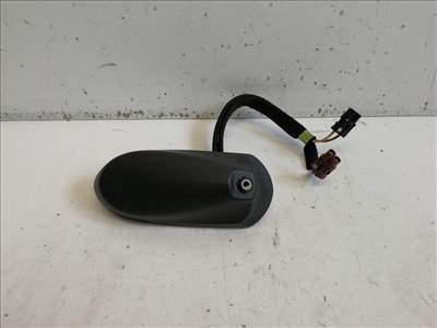 Opel crossland X  antenna talp 13450556