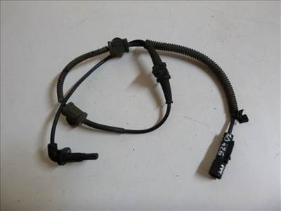 Opel Insignia jobb első abs jeladó 12848538