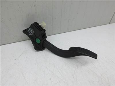 Opel Karl  gázpedál elektromos 95352200