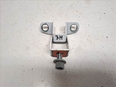 Opel Karl  csomagtérajtó zsanér 42361116