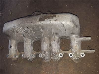 Volkswagen Transporter T4 96-03 Szívótorok