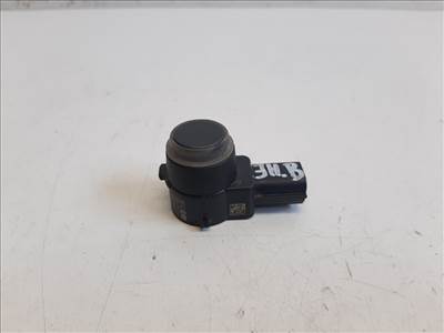 Opel Meriva hátsó PDC 13282887 0263003817
