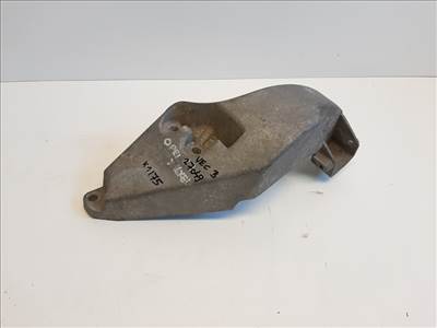 Opel Vectra B  generátortartóbak 90502614