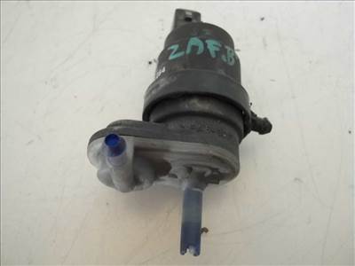 Opel Zafira B  szélvédőmosó motor 24439254