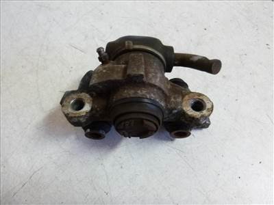 Peugeot 206 bal hátsó féknyereg