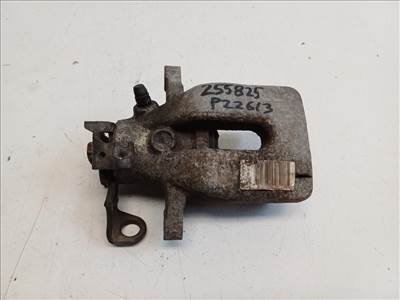 Peugeot 208 jobb hátsó féknyereg