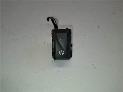 Renault Captur  start stop kapcsoló 251534917R