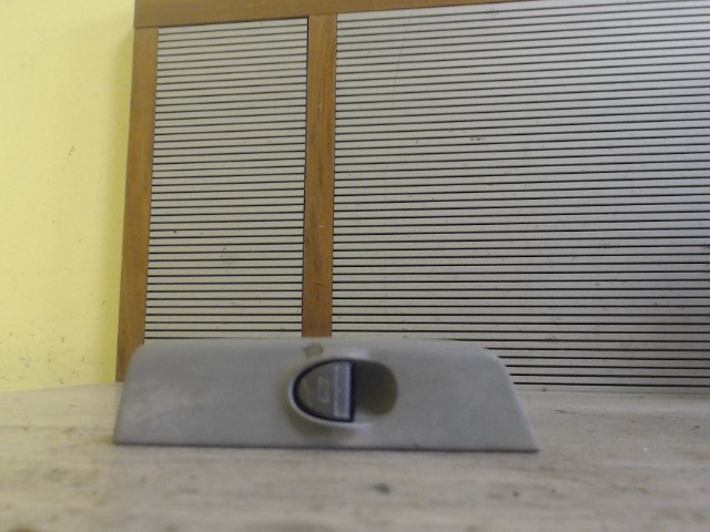 FIAT Multipla 1998.11.01-2002.02.28 Jobb első ablakemelő kapcsoló 1. kép