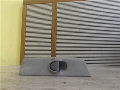 FIAT Multipla 1998.11.01-2002.02.28 Jobb első ablakemelő kapcsoló