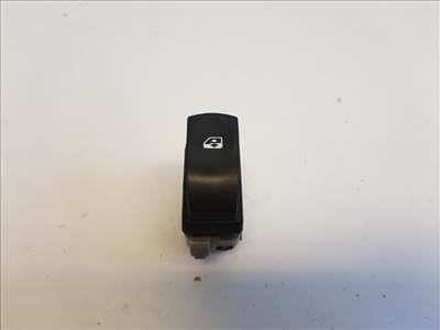 Renault Clio jobb első ablakemelő kapcsoló